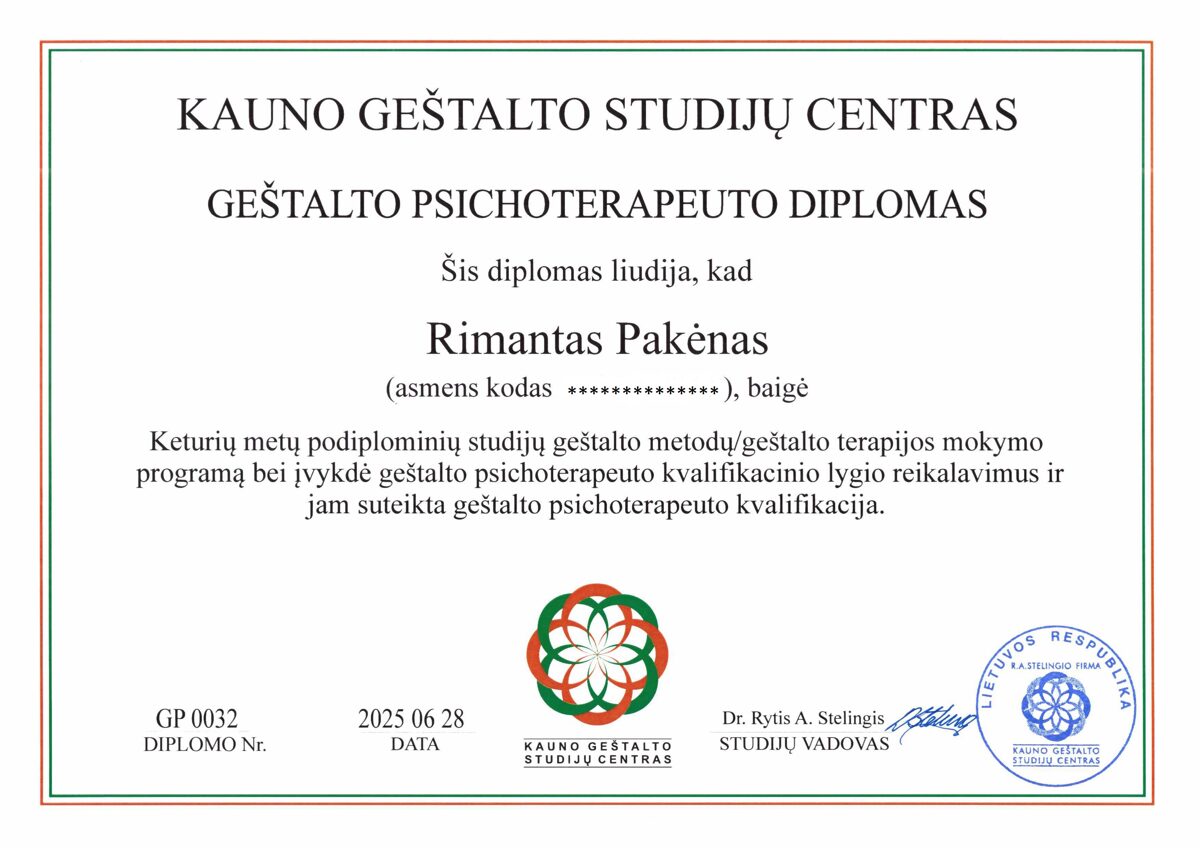 2__2025_DIPLOMAS_PAKENAS.jpg