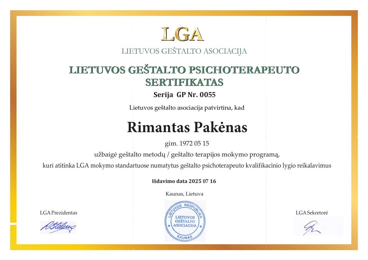 Rimantas_Pakenas_GP.jpg